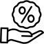 Купоны