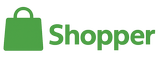 Shopper